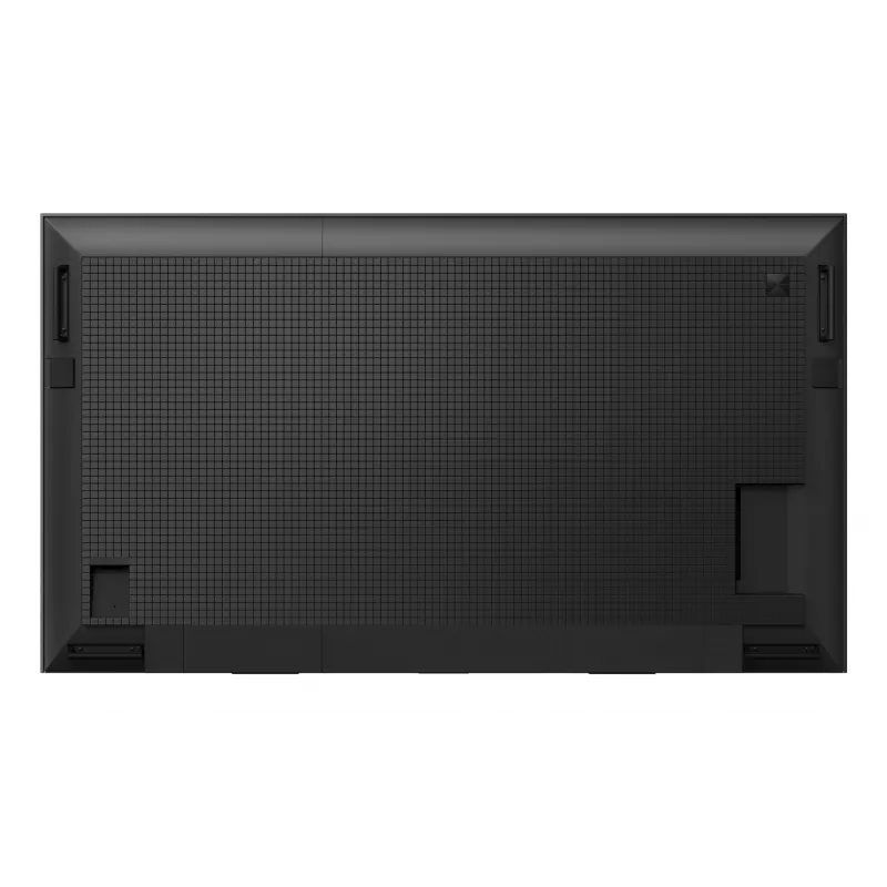 Sony BRAVIA FW-98BZ53L 4K HDR profesionalus ekranas su Full LED matrica, 780 cd/m2, Deep Black Non-Glare 47% Haze, 24/7 ir 5 metų PrimeSupport