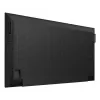 Sony BRAVIA FW-98BZ53L 4K HDR profesionalus ekranas su Full LED matrica, 780 cd/m2, Deep Black Non-Glare 47% Haze, 24/7 ir 5 metų PrimeSupport