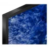 Sony BRAVIA FW-98BZ53L 4K HDR profesionalus ekranas su Full LED matrica, 780 cd/m2, Deep Black Non-Glare 47% Haze, 24/7 ir 5 metų PrimeSupport