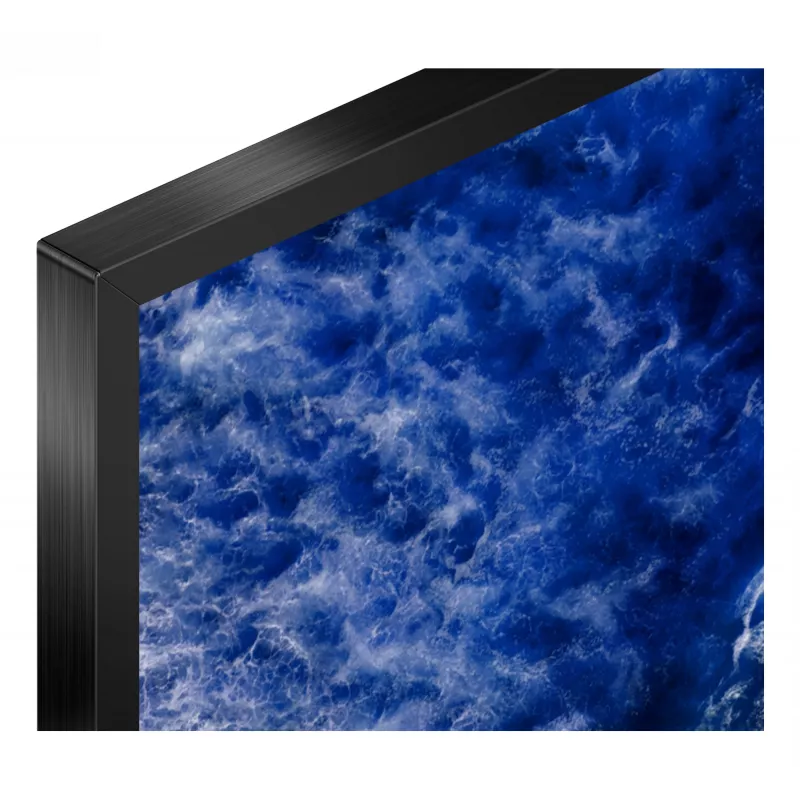 Sony BRAVIA FW-98BZ53L 4K HDR profesionalus ekranas su Full LED matrica, 780 cd/m2, Deep Black Non-Glare 47% Haze, 24/7 ir 5 metų PrimeSupport