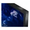 Sony BRAVIA FW-98BZ53L 4K HDR profesionalus ekranas su Full LED matrica, 780 cd/m2, Deep Black Non-Glare 47% Haze, 24/7 ir 5 metų PrimeSupport