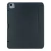 DEQSTER 40-2000076 dėklas planšetei 33 cm (13 colių) Folio Juodas