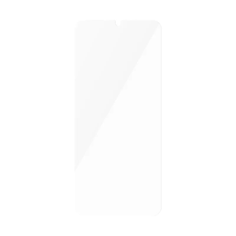 PanzerGlass apsauginis stiklas Samsung Galaxy S21 5G UltraWide