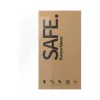 PanzerGlass apsauginis stiklas Samsung Galaxy S21 5G UltraWide