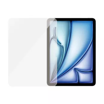 PanzerGlass SAFE. by ® Apsauginis stiklas iPad Air 11'' (2024-2026) | iPad 11 colių (2025-2026) | iPad 10,9'' (2022) | Ultra-Wide Fit | 10 vnt.