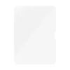 PanzerGlass SAFE. by ® Apsauginis stiklas iPad Air 11'' (2024-2026) | iPad 11 colių (2025-2026) | iPad 10,9'' (2022) | Ultra-Wide Fit | 10 vnt.