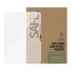 PanzerGlass SAFE. by ® Apsauginis stiklas iPad Air 11'' (2024-2026) | iPad 11 colių (2025-2026) | iPad 10,9'' (2022) | Ultra-Wide Fit | 10 vnt.
