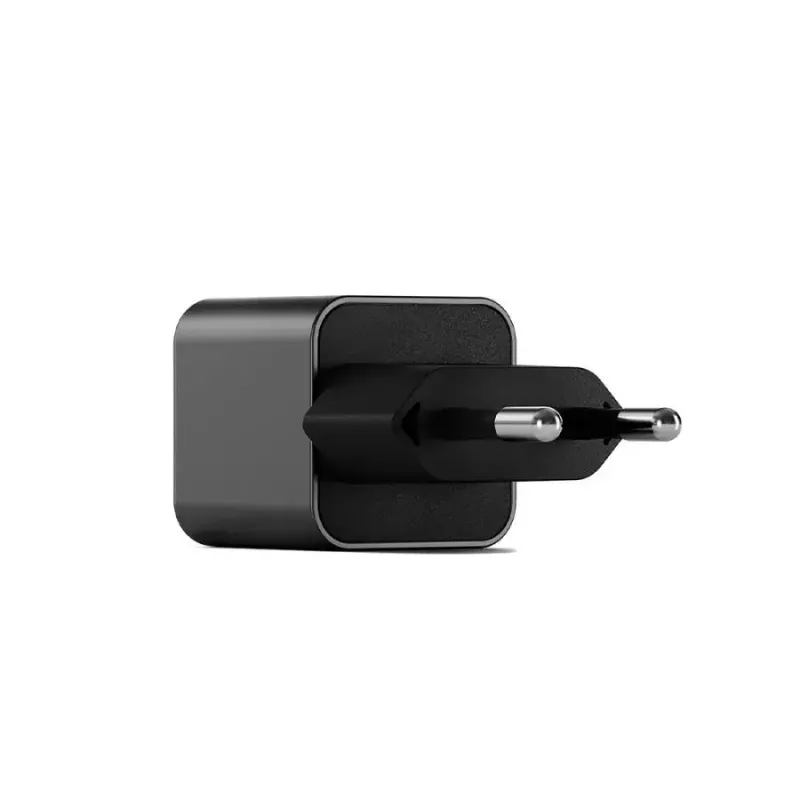 ALOGIC 1X30 30W Rapid Power USB-C MINI GaN įkroviklis