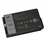 Origin Storage 451-BDDY-BTI nešiojamojo kompiuterio akumuliatorius, 2 elementų Li-Ion, 7,6 V 4680 mAh, skirtas Latitude 7230