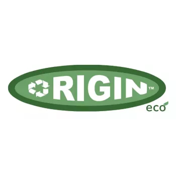 Origin Storage L20C4P71-BTI baterija 4 elementų, tinka Lenovo ThinkPad X1 Carbon Gen 6–11, 15,4 V 57 Wh