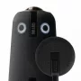 Owl Labs Meeting Owl 4+ su išplėtimo mikrofonu – iki 8 metrų garso diapazonas didesnėse patalpose