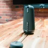 Owl Labs Meeting Owl 4+ su išplėtimo mikrofonu – iki 8 metrų garso diapazonas didesnėse patalpose