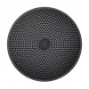 Konferencinė USB garso sistema AUDIOCODES RX40 su dviem palydoviniais mikrofonais