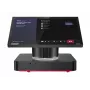 AudioCodes RXV100 Microsoft Teams kambario rinkinys 05 vidutinio dydžio posėdžių salei