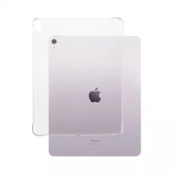 PanzerGlass SAFE. by ® TPU Dėklas Skaidrus iPad Air 13'' (2024-2026)