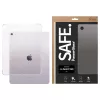 PanzerGlass SAFE. by ® TPU Dėklas Skaidrus iPad Air 13'' (2024-2026)