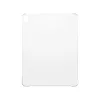 PanzerGlass SAFE. by ® TPU Dėklas Skaidrus iPad Air 13'' (2024-2026)