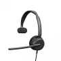 EPOS Mono ausinės USB C