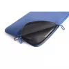 Dėklas Tucano Mélange Second Skin 39,6 cm (15,6 colio)