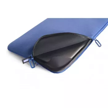 Dėklas Tucano Mélange Second Skin 39,6 cm (15,6 colio)