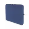 Dėklas Tucano Mélange Second Skin 39,6 cm (15,6 colio)