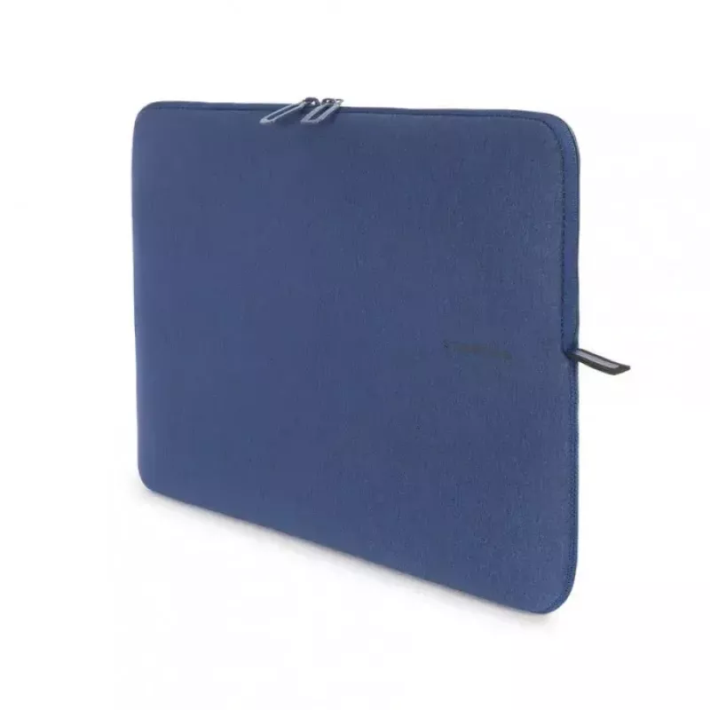 Dėklas Tucano Mélange Second Skin 39,6 cm (15,6 colio)