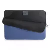 Dėklas Tucano Mélange Second Skin 39,6 cm (15,6 colio)