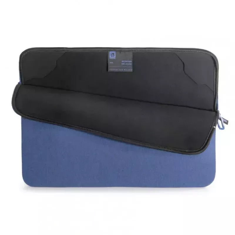 Dėklas Tucano Mélange Second Skin 39,6 cm (15,6 colio)