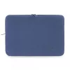Dėklas Tucano Mélange Second Skin 39,6 cm (15,6 colio)