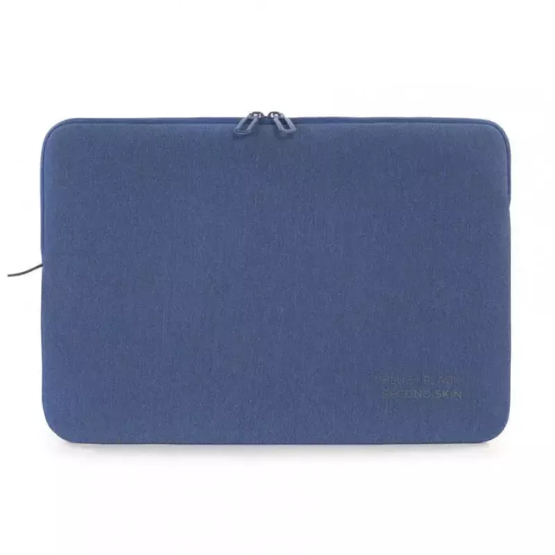 Dėklas Tucano Mélange Second Skin 39,6 cm (15,6 colio)