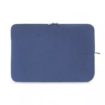 Dėklas Tucano Mélange Second Skin 39,6 cm (15,6 colio)