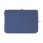 Dėklas Tucano Mélange Second Skin 39,6 cm (15,6 colio)