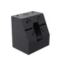 Kiosko viršutinis modulis Ergonomic Solutions SPK110-02 universalus dizainas