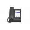 AudioCodes Teams C470HD Total Touch IP telefonas su PoE, GbE, integruotu Bluetooth ir dviem juostų WiFi