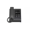 AudioCodes Teams C470HD Total Touch IP telefonas su PoE, GbE, integruotu Bluetooth ir dviem juostų WiFi