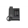 AudioCodes Teams C470HD Total Touch IP telefonas su PoE, GbE, integruotu Bluetooth ir dviem juostų WiFi