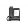 AudioCodes Teams C470HD Total Touch IP telefonas su PoE, GbE, integruotu Bluetooth ir dviem juostų WiFi