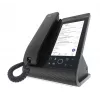 AudioCodes Teams C470HD Total Touch IP telefonas su PoE, GbE, integruotu Bluetooth ir dviem juostų WiFi
