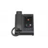 AudioCodes Teams C470HD Total Touch IP telefonas su PoE, GbE, integruotu Bluetooth ir dviem juostų WiFi