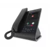 AudioCodes Teams C470HD Total Touch IP telefonas su PoE, GbE, integruotu Bluetooth ir dviem juostų WiFi