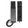 IP telefonas Snom HD30LA juodas laidinis ragelis