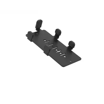 Ergonomic Solutions SpacePole Payment PAX A35 MultiGrip™ laikiklis (be rankenos)