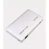 Nešiojamas Powerbankas Tucano MA-PBLA24120-W 24000 mAh