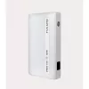 Nešiojamas Powerbankas Tucano MA-PBLA24120-W 24000 mAh