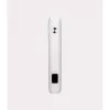 Nešiojamas Powerbankas Tucano MA-PBLA24120-W 24000 mAh