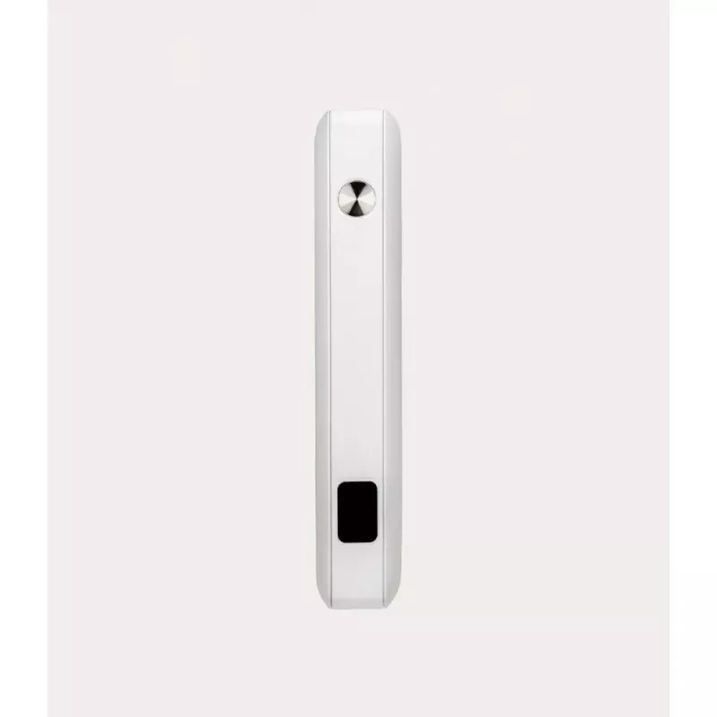 Nešiojamas Powerbankas Tucano MA-PBLA24120-W 24000 mAh
