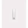 Nešiojamas Powerbankas Tucano MA-PBLA24120-W 24000 mAh