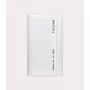 Nešiojamas Powerbankas Tucano MA-PBLA24120-W 24000 mAh