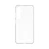 PanzerGlass SAFE. 2-in-1 komplektas Samsung Galaxy S24 – grūdintas stiklas + TPU nugarėlė, skaidrus, 50 vnt.