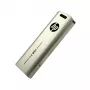HP x796w USB atmintinė 32 GB USB Type-A 3.2 Gen 1 sidabrinė